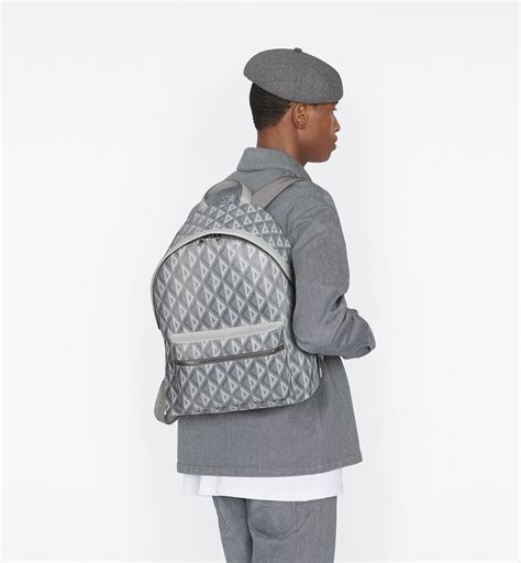 dior backpack price|Dior backpack cheap.